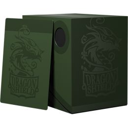 Dragon Shield Deck Double Shell | Accesorios | Gameria