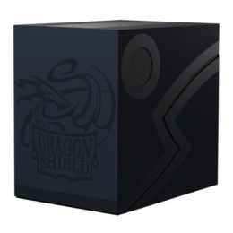 Dragon Shield Deck Double Shell | Accesorios | Gameria