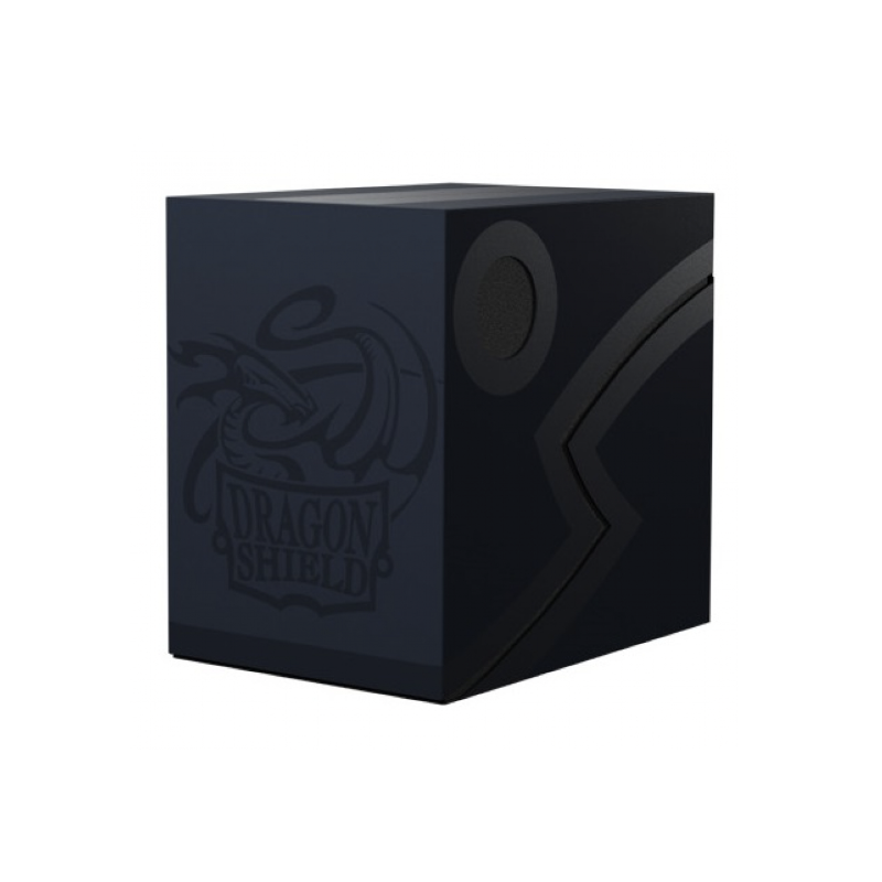 Dragon Shield Deck Double Shell | Accesorios | Gameria
