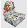 Yugioh Tcg Light of Destruction Caja de Sobres (inglés) | Juegos de Cartas | Gameria