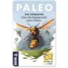 Paleo Los Avispones | Juegos de Mesa | Gameria