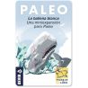 Paleo La Ballena Blanca | Juegos de Mesa | Gameria