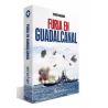 Furia en Guadalcanal | Juegos de Mesa | Gameria