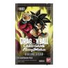 Dbs Fusion World FB03 Raging Road Sobre | Juegos de Cartas | Gameria