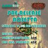 Torneo Flesh and Blood Pre-release Rosetta 14 Septiembre | Gameria