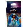 Lorcana Fundas Standard Tiana Shimmering Skies | Juegos de Cartas | Gameria