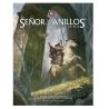 El Señor de los Anillos Reglamento Básico | Rol | Gameria