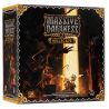 Massive Darkness 2 Hellscape | Juegos de Mesa | Gameria