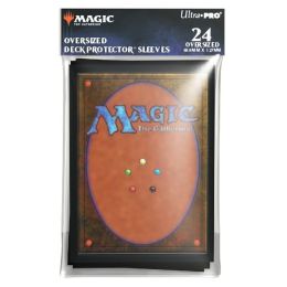 Fundas Ultra Pro MTG Classic Oversized Deck Protector | Accesorios | Gameria