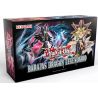 Yugioh Tcg Baraja Dragón Legendario | Juegos de Cartas | Gameria