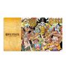 Tapete Oficial One Piece Limited Edition Vol.1 | Accesorios | Gameria