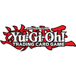 Torneo Yugioh Pre-release Ira Del Abismo - 05 Octubre | Gameria