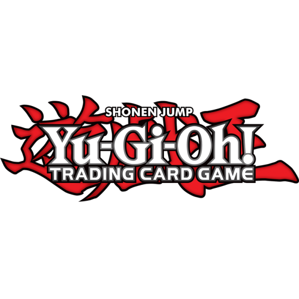 Torneo Yugioh Pre-release Ira Del Abismo - 05 Octubre | Gameria