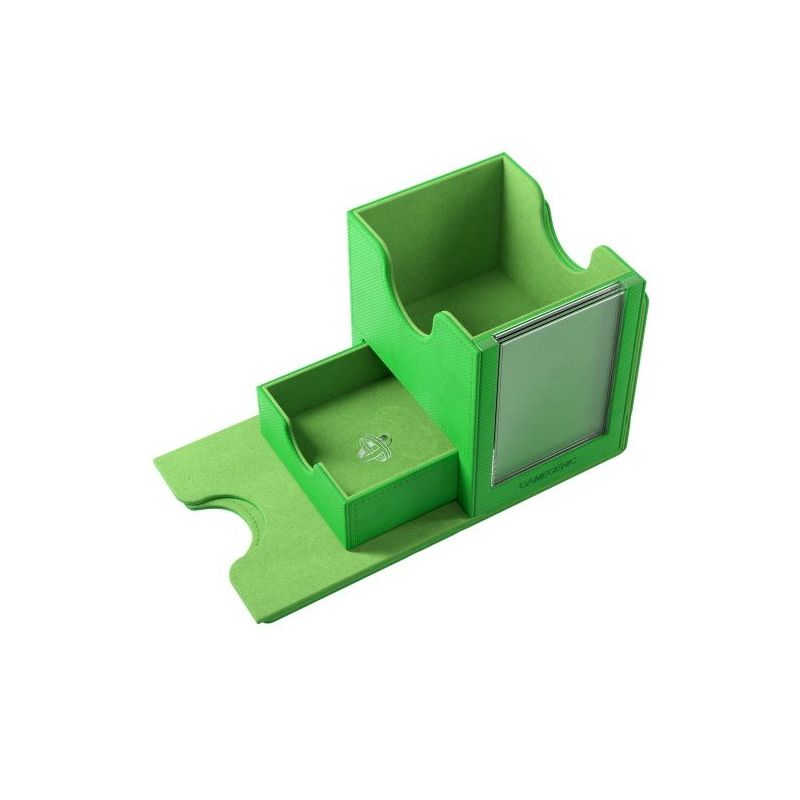 Caja Gamegenic Sidekick Pro 100+ XL | Accesorios | Gameria