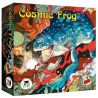 Cosmic Frog | Juegos de Mesa | Gameria