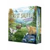 Forest Shuffle Cumbres Alpinas | Juegos de Mesa | Gameria