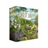 Forest Shuffle Linde del Bosque | Juegos de Mesa | Gameria