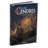 A les Cendres (Català) | Juegos de Mesa | Gameria