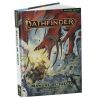 Pathfinder 2a Edición Manual de Juego Remasterizado | Rol | Gameria