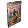 D&D 5a Edición Phandelver y Más Allá El Obelisco Despedazado | Rol | Gameria