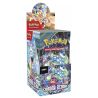 Pokémon Jcc Corona Astral Caja de Sobres | Juegos de Cartas | Gameria