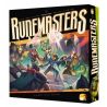 Runemasters | Juegos de Mesa | Gameria