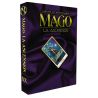 Mago 20 Aniversario Edición de Bolsillo | Rol | Gameria