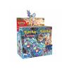 Pokemon Jcc Scarlet & Violet Stellar Crown Caja de Sobres (Inglés) | Juegos de Cartas | Gameria