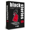 Black Stories 6 | Juegos de Mesa | Gameria