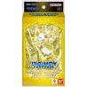 Digimon Card Game Starter Deck Display Fable Waltz St-19 | Juegos de Cartas | Gameria