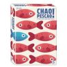 Chao Pescao | Juegos de Mesa | Gameria