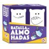 Batalla de Almohadas | Juegos de Mesa | Gameria