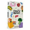 Food Market | Juegos de Mesa | Gameria