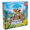 Monkey Palace | Juegos de Mesa | Gameria