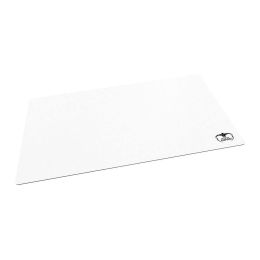 Tapete Ultimate Guard Standard Size | Accesorios | Gameria