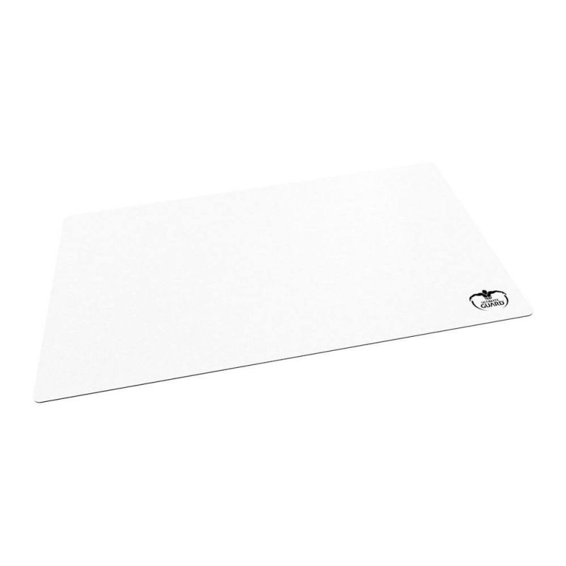 Tapete Ultimate Guard Standard Size | Accesorios | Gameria
