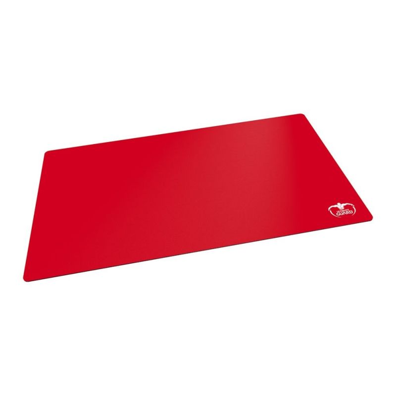 Tapete Ultimate Guard Standard Size | Accesorios | Gameria