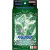 Digimon Card Game Starter Deck Display Guardian Vortex St-18 | Juegos de Cartas | Gameria