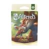 Altered Muna Starter Deck (inglés) | Juegos de Cartas | Gameria