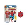 Dado Marvel The Amazing Spider-Man 20-Sided | Accesorios | Gameria