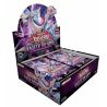 Yugioh Tcg Rage of the Abyss Caja de Sobres (Inglés) | Juegos de Cartas | Gameria