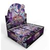 Yugioh Tcg Ira del Abismo Caja de Sobres | Juegos de Cartas | Gameria