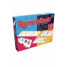 Rummikub Twist | Juegos de Mesa | Gameria