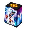 Dbs Fusion World Official Cardcase | Juegos de Cartas | Gameria