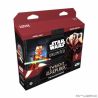 Star Wars Unlimited Twilight of the Republic Caja de Inicio (Inglés) | Juegos de Cartas | Gameria