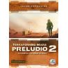 Terraforming Mars Preludio 2 | Juegos de Mesa | Gameria