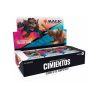 Mtg Cimientos Caja de Sobres Jumpstart | Juegos de Cartas | Gameria