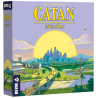 Catan Energías  | Juegos de Mesa | Gameria