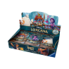 Lorcana Azurite Sea Caja (Inglés) | Juegos de Cartas | Gameria