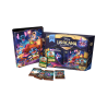 Lorcana Gift Set Stitch Collector's Azurite Sea (Inglés) | Juegos de Cartas | Gameria